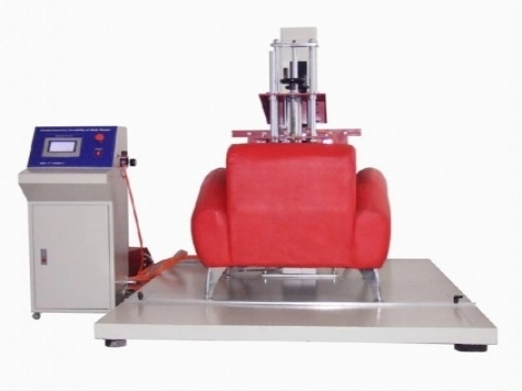 質(zhì)量檢測(cè)